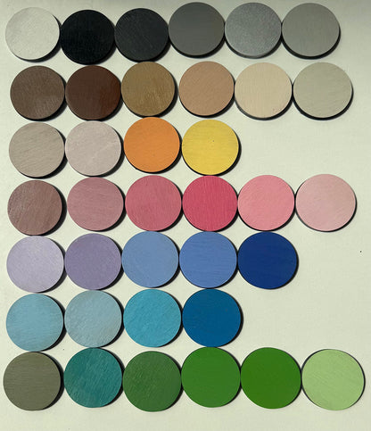 Egyedi neves felirat