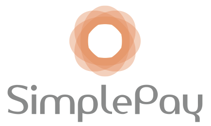 SimplePay